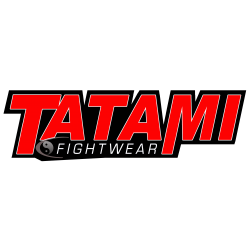Tatami Fightwear